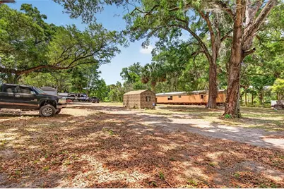 17684 NE 24th Avenue, Citra, FL 32113 - Photo 10
