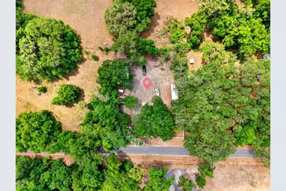 17684 NE 24th Avenue, Citra, FL 32113 - Photo 12