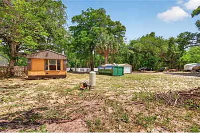 17684 NE 24th Avenue, Citra, FL 32113 - Photo 6
