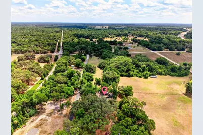 17684 NE 24th Avenue, Citra, FL 32113 - Photo 16