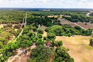 17684 NE 24th Ave, Citra, FL 32113 - Photo 16