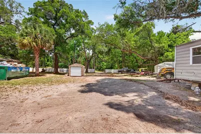 17684 NE 24th Avenue, Citra, FL 32113 - Photo 8