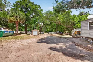 17684 NE 24th Ave, Citra, FL 32113 - Photo 8