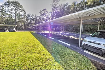1640 NE 40th Avenue #204, Ocala, FL 34470 - Photo 18