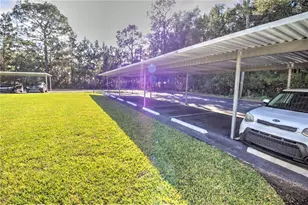 1640 NE 40th Ave, Ocala, FL 34470 - Photo 18