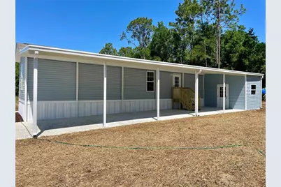 11355 NW 12th Lane, Ocala, FL 34482 - Photo 20