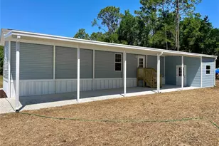 11355 NW 12th Ln, Ocala, FL 34482 - Photo 20