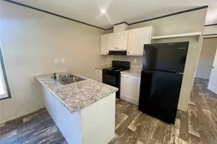 11355 NW 12th Ln, Ocala, FL 34482 - Photo 8