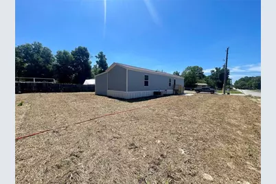 11355 NW 12th Lane, Ocala, FL 34482 - Photo 18