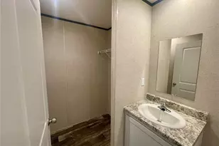 11355 NW 12th Ln, Ocala, FL 34482 - Photo 14