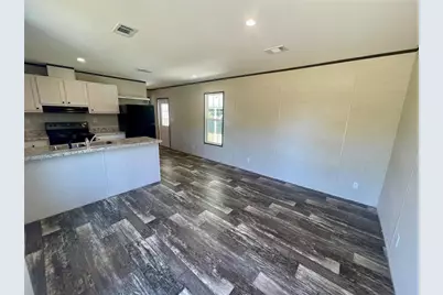 11355 NW 12th Lane, Ocala, FL 34482 - Photo 6
