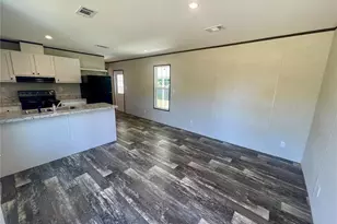 11355 NW 12th Ln, Ocala, FL 34482 - Photo 6
