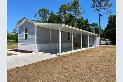 11355 NW 12th Lane, Ocala, FL 34482 - Photo 2