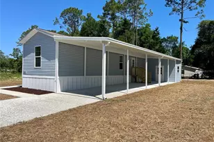 11355 NW 12th Ln, Ocala, FL 34482 - Photo 2