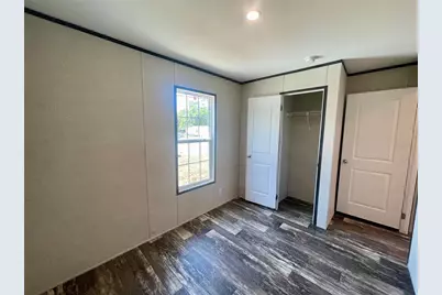 11355 NW 12th Lane, Ocala, FL 34482 - Photo 16