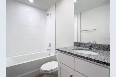 772 Biscayne Drive, Port Charlotte, FL 33953 - Photo 18