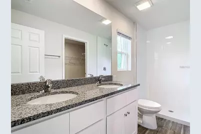 772 Biscayne Drive, Port Charlotte, FL 33953 - Photo 16
