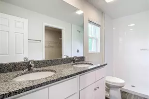 772 Biscayne Dr, Port Charlotte, FL 33953 - Photo 16