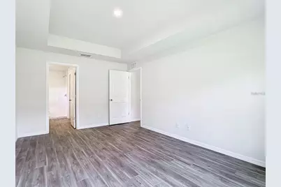 772 Biscayne Drive, Port Charlotte, FL 33953 - Photo 14