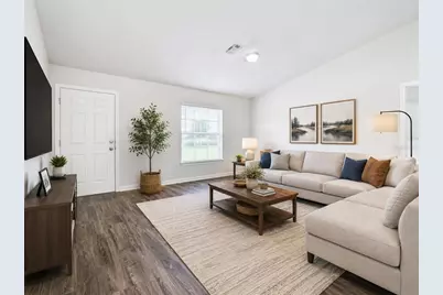 772 Biscayne Drive, Port Charlotte, FL 33953 - Photo 2