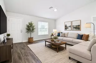 772 Biscayne Dr, Port Charlotte, FL 33953 - Photo 2