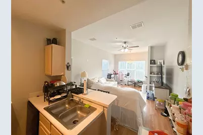 8927 Legacy Court #302, Kissimmee, FL 34747 - Photo 22