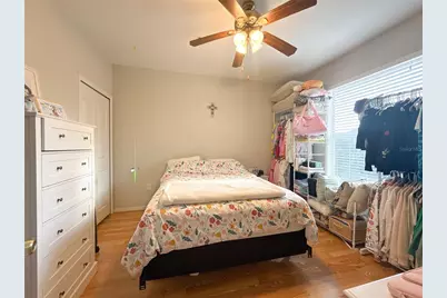 8927 Legacy Court #302, Kissimmee, FL 34747 - Photo 20