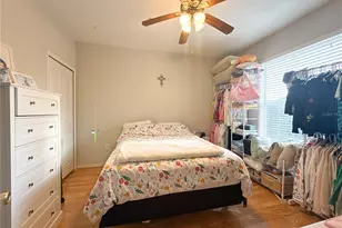 8927 Legacy Ct, Kissimmee, FL 34747 - Photo 20