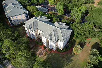 8927 Legacy Court #302, Kissimmee, FL 34747 - Photo 2