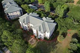 8927 Legacy Ct, Kissimmee, FL 34747 - Photo 2