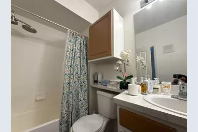 8927 Legacy Court #302, Kissimmee, FL 34747 - Photo 16