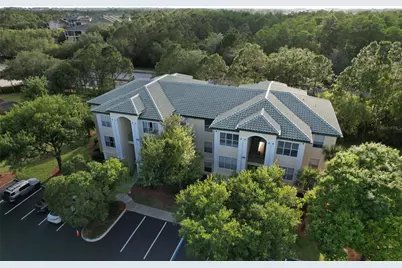 8927 Legacy Court #302, Kissimmee, FL 34747 - Photo 4