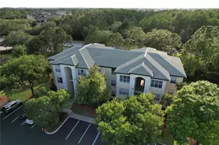 8927 Legacy Ct, Kissimmee, FL 34747 - Photo 4