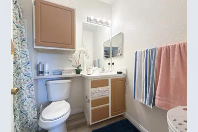 8927 Legacy Court #302, Kissimmee, FL 34747 - Photo 14