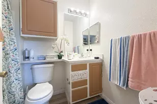 8927 Legacy Ct, Kissimmee, FL 34747 - Photo 14