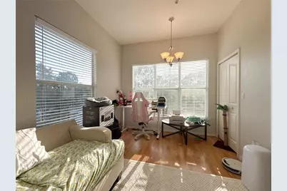 8927 Legacy Court #302, Kissimmee, FL 34747 - Photo 10