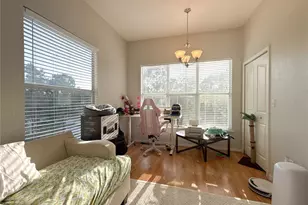 8927 Legacy Ct, Kissimmee, FL 34747 - Photo 10