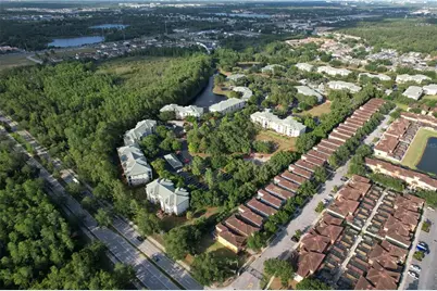 8927 Legacy Court #302, Kissimmee, FL 34747 - Photo 24