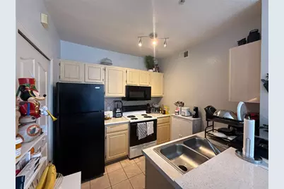 8927 Legacy Court #302, Kissimmee, FL 34747 - Photo 12