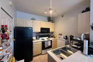 8927 Legacy Ct, Kissimmee, FL 34747 - Photo 12