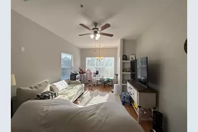8927 Legacy Court #302, Kissimmee, FL 34747 - Photo 8