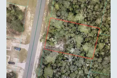 0 SW 34th Court Road, Ocala, FL 34473 - Photo 4