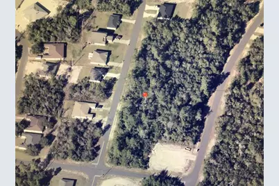 0 SW 34th Court Road, Ocala, FL 34473 - Photo 1