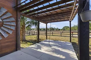 5251 SE 180th Avenue Rd, Ocklawaha, FL 32179 - Photo 88