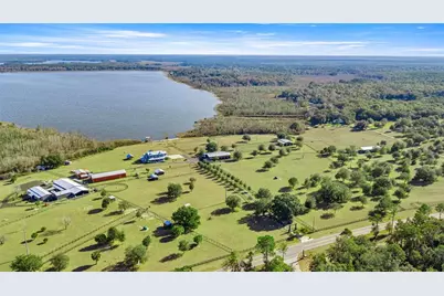 5251 SE 180th Avenue Road, Ocklawaha, FL 32179 - Photo 94