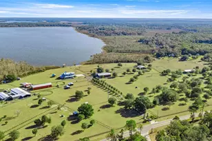 5251 SE 180th Avenue Rd, Ocklawaha, FL 32179 - Photo 94