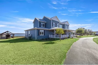 5251 SE 180th Avenue Road, Ocklawaha, FL 32179 - Photo 4