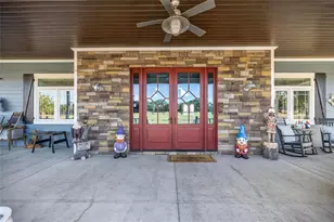 5251 SE 180th Avenue Rd, Ocklawaha, FL 32179 - Photo 12