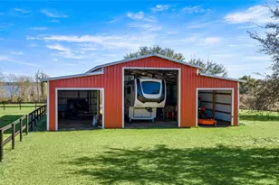 5251 SE 180th Avenue Rd, Ocklawaha, FL 32179 - Photo 74