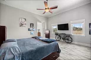 5251 SE 180th Avenue Rd, Ocklawaha, FL 32179 - Photo 46